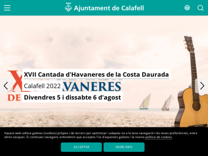 calafell.cat.png