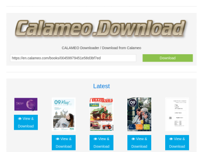 calameo.download.png