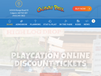 calawaypark.com.png
