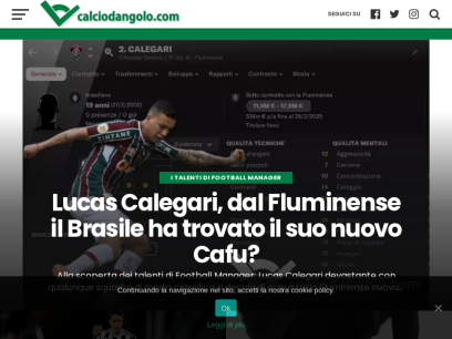 calciodangolo.com.png