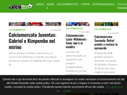 calcioline.com.png