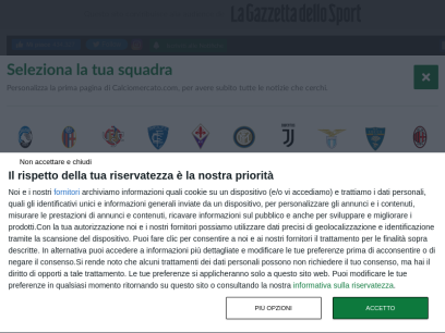 calciomercato.com.png