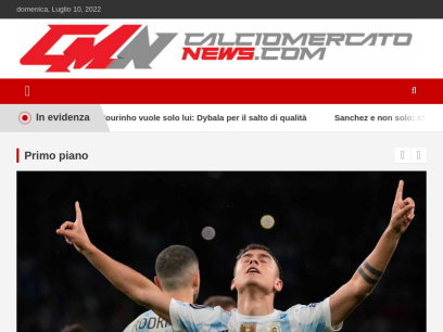 calciomercatonews.com.png
