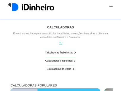 calculador.com.br.png