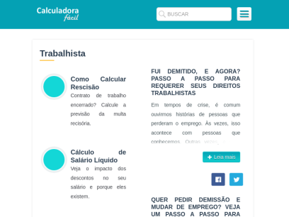 calculadorafacil.com.br.png