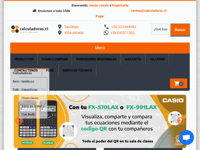 calculadoras.cl.png