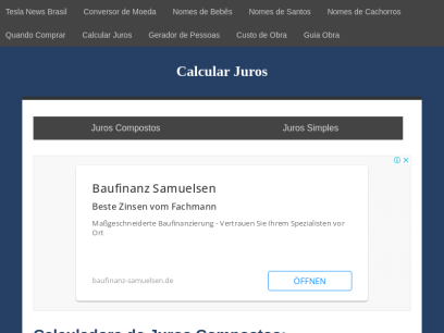 calcularjuros.com.br.png