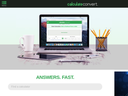 calculateconvert.com.png