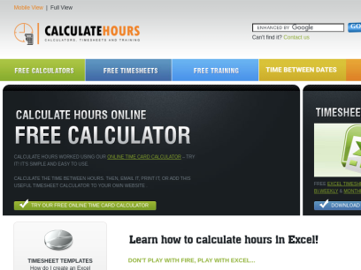 calculatehours.com.png