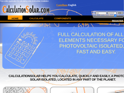 calculationsolar.com.png