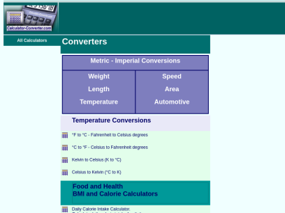 calculator-converter.com.png