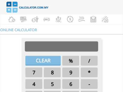 calculator.com.my.png