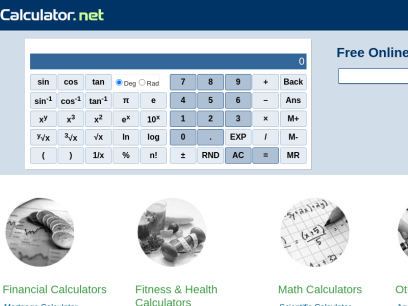 calculator.net.png