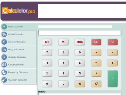 calculator.pro.png