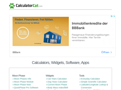 calculatorcat.com.png