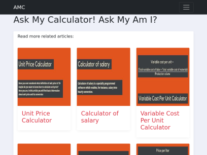 calculatord.com.png