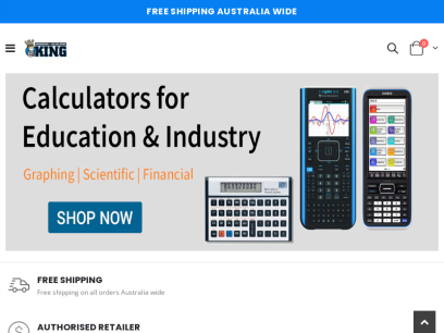 calculatorking.com.au.png