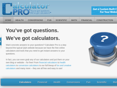 calculatorpro.com.png