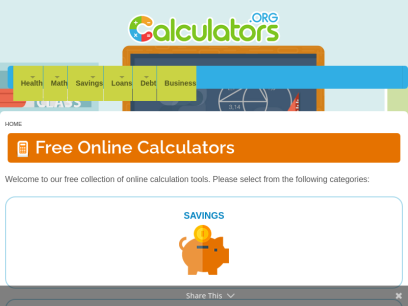calculators.org.png