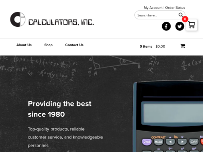 calculatorsinc.com.png