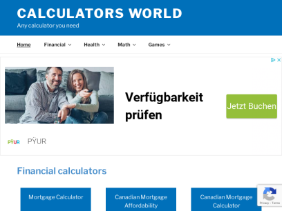 calculatorsworld.com.png