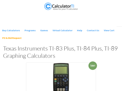 calculatorti.com.png