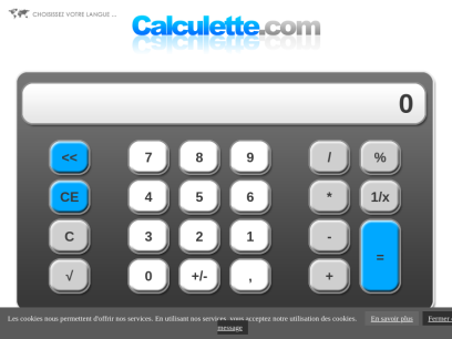 calculette.com.png