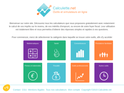 calculette.net.png