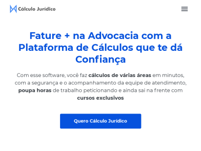 calculojuridico.com.br.png