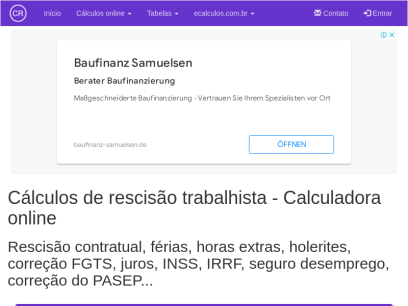 calculorescisao.com.br.png
