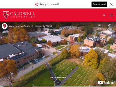 caldwell.edu.png