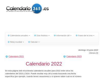 calendario-365.es.png