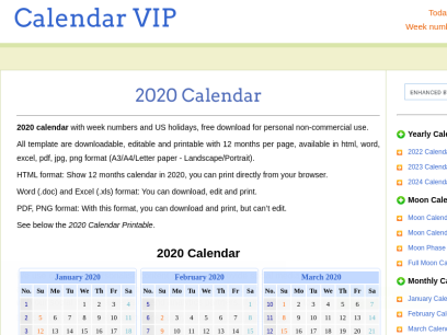 calendarvip.com.png