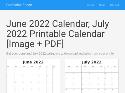 calendarzoom.com.png