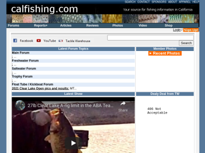 calfishing.com.png