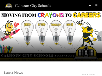 calhounschools.org.png