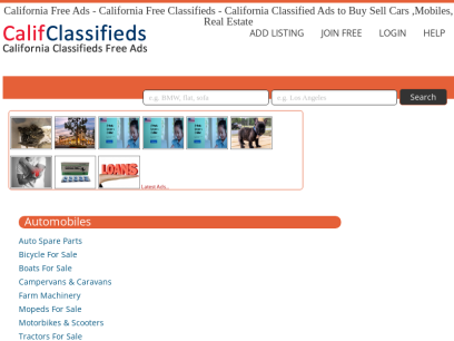 califclassifieds.com.png