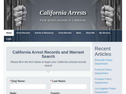 californiaarrests.org.png