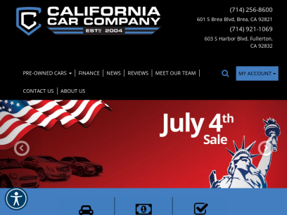 californiacarcompany.com.png