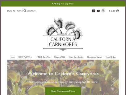 californiacarnivores.com.png