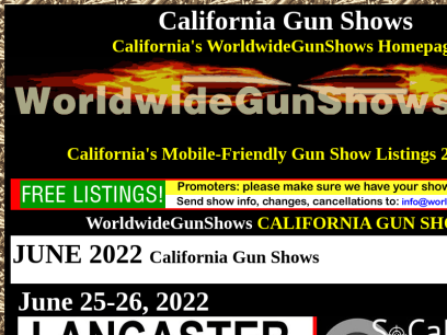 californiagunshows.net.png