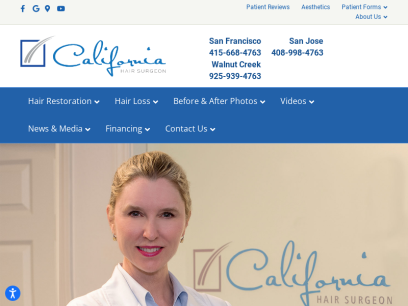 californiahairsurgeon.com.png
