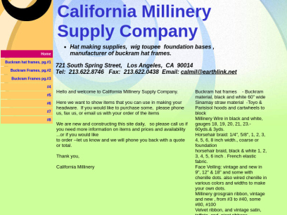 californiamillinery.net.png