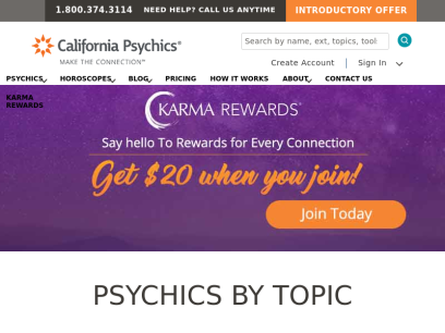 californiapsychics.com.png