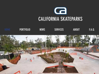 californiaskateparks.com.png