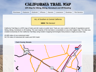 californiatrailmap.com.png
