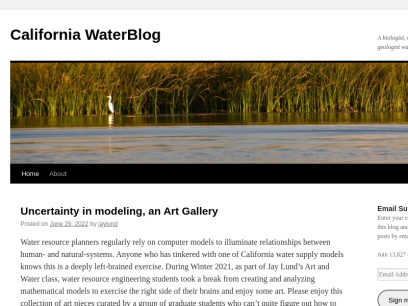 californiawaterblog.com.png