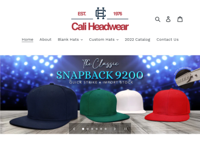 caliheadwear.com.png