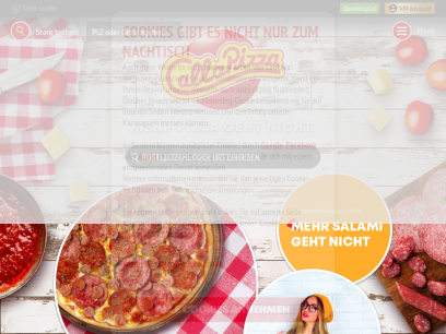 call-a-pizza.de.png