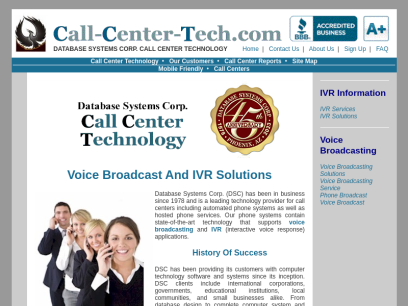 call-center-tech.com.png
